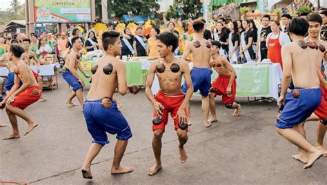 maglalatik bao placement|Maglalatik Dance .